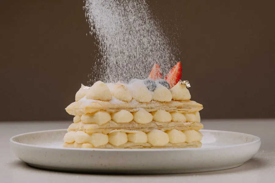 Sabores Nenah 10