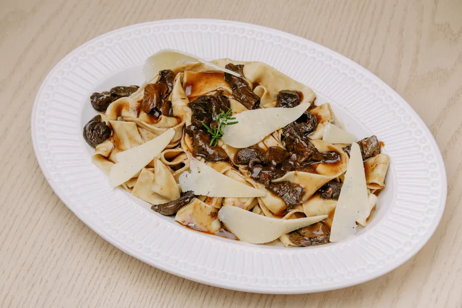 Sabores Nenah 5